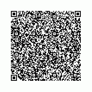 vCard 79519662669