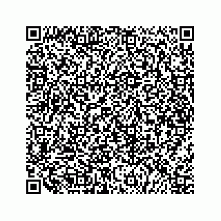 vCard 79519662684