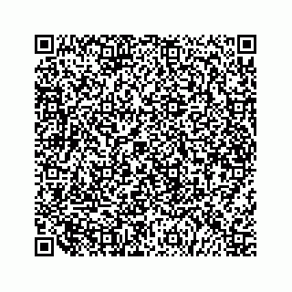 vCard 79519662686