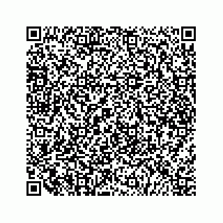 vCard 79519662687