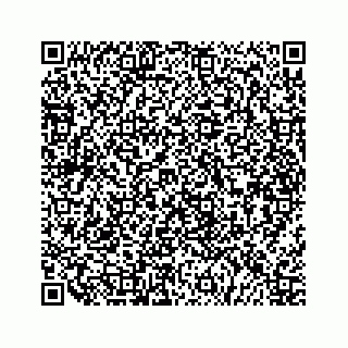 vCard 79519662688