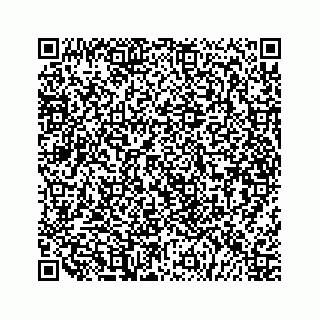 vCard 79519662689