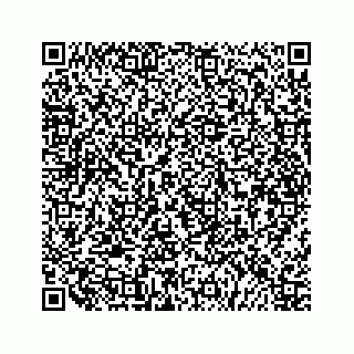 vCard 79519662690