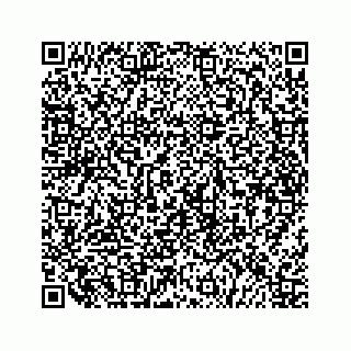 vCard 79519662691