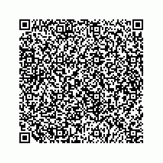 vCard 79519662692