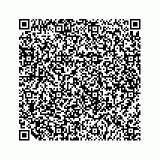vCard 79519662695