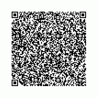 vCard 79519662696