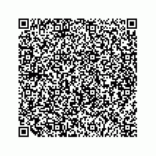 vCard 79519662698