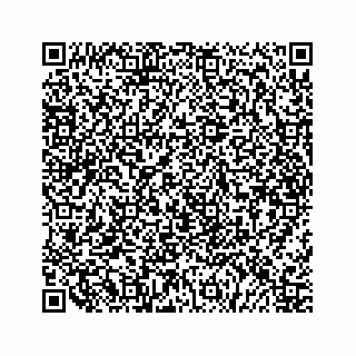 vCard 79519662701