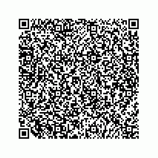 vCard 79519662710
