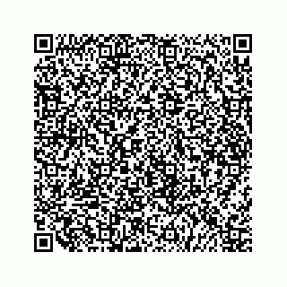 vCard 79519662715