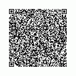 vCard 79519662716