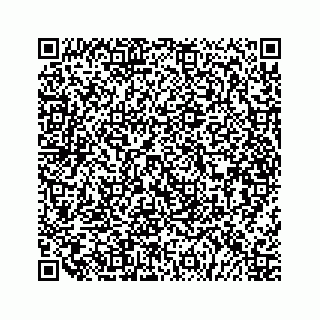 vCard 79519662718