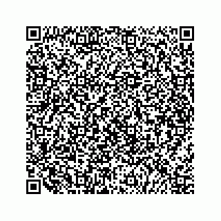 vCard 79519662719