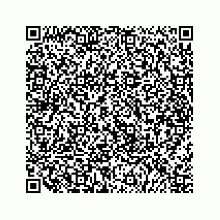 vCard 79519662720