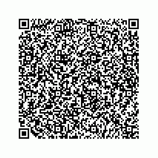 vCard 79519671575
