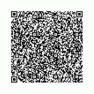 vCard 79519671576