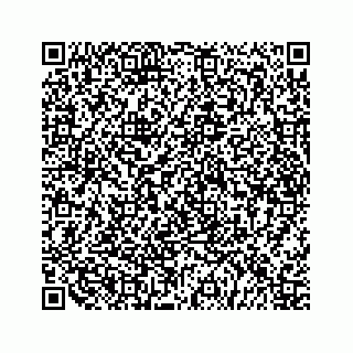 vCard 79519671577