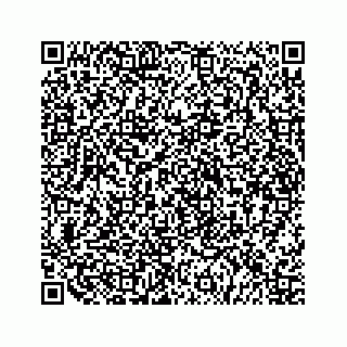 vCard 79519671586