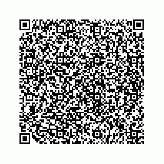vCard 79519671594