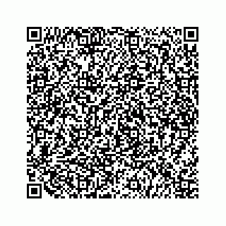 vCard 79519671597