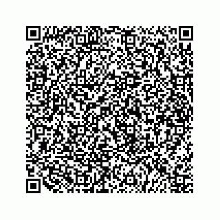 vCard 79519671602
