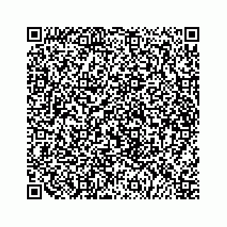 vCard 79519671606