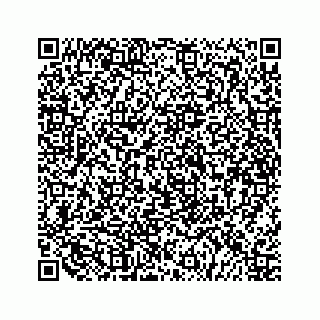 vCard 79519671612