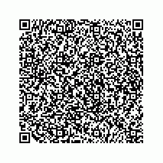 vCard 79519671623