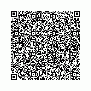 vCard 79519671630