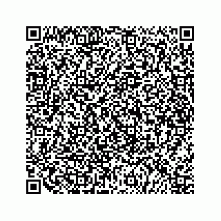 vCard 79519671633