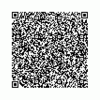 vCard 79519671641