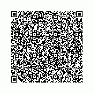 vCard 79519671645