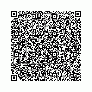 vCard 79519671998