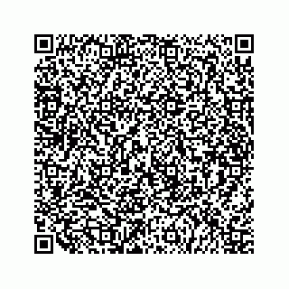 vCard 79519671999