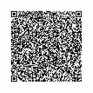 vCard 79519672000