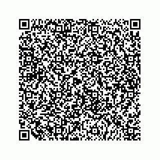 vCard 79519672001