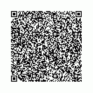 vCard 79519672002