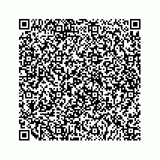 vCard 79519672003