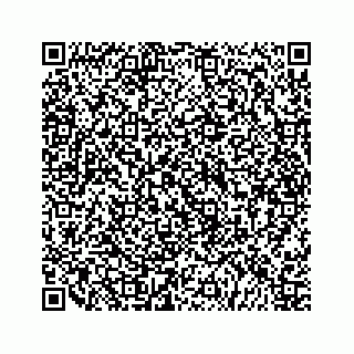 vCard 79519672004