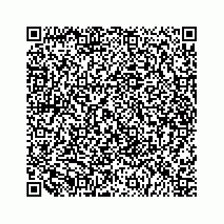 vCard 79519672005