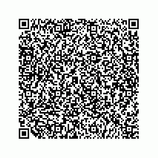 vCard 79519672010