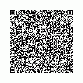 vCard 79519672011