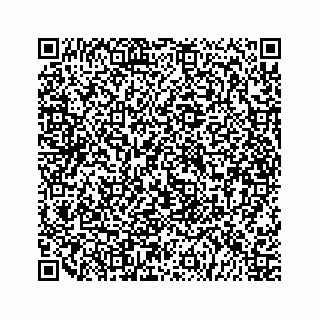 vCard 79519672012