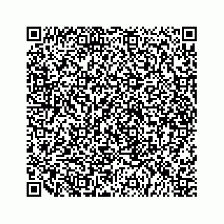 vCard 79519672016