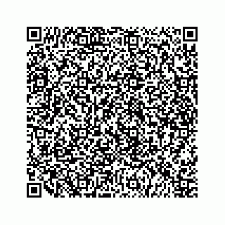 vCard 79519672017