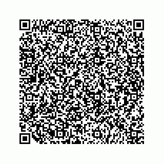 vCard 79519672019