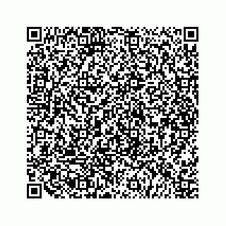 vCard 79519672020