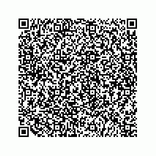 vCard 79519672021
