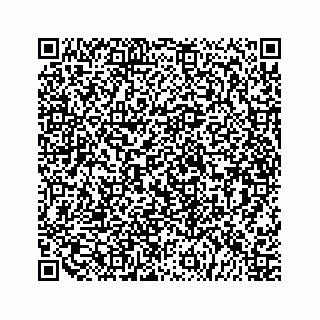 vCard 79519672029
